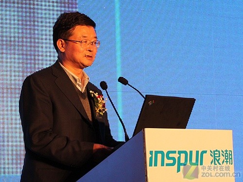 �ǻ۵������ �˳��Ƴ���װ���������� 