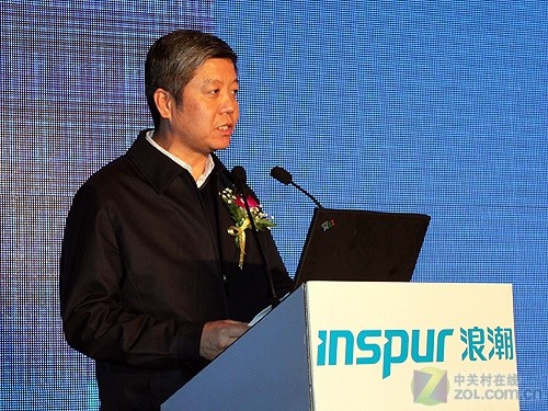 �ǻ۵������ �˳��Ƴ���װ���������� 