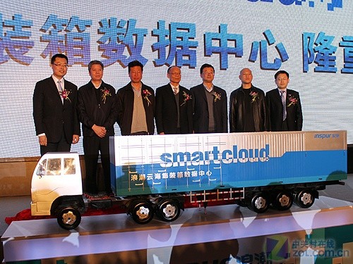 �ǻ۵������ �˳��Ƴ���װ���������� 