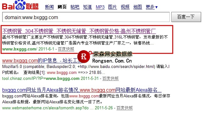 ׫vivwhl'--kx?kx?i춺'iv&j)چ