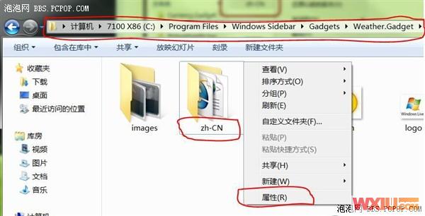 �����������ͼ